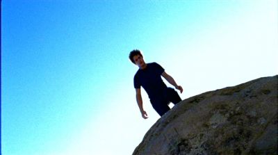 balance-702.jpg