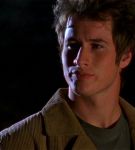 balance-154.jpg