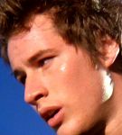 balance-571.jpg