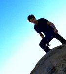 balance-703.jpg