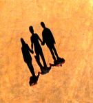 balance-731.jpg