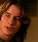 behindthemusic534.jpg