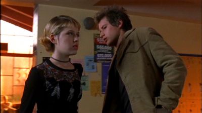 bloodbrother-058.jpg