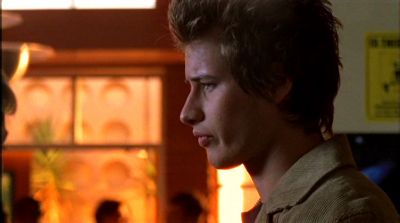 bloodbrother-060.jpg