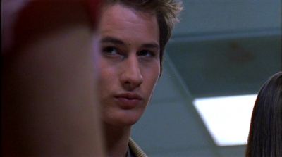 bloodbrother-110.jpg