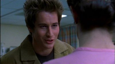 bloodbrother-118.jpg