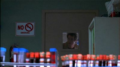 bloodbrother-162.jpg