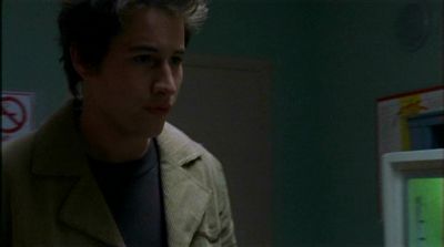 bloodbrother-165.jpg