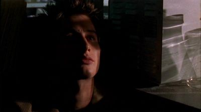 bloodbrother-183.jpg