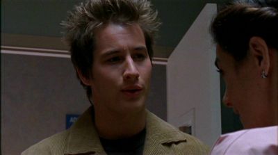 bloodbrother-218.jpg