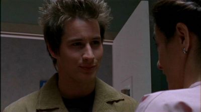 bloodbrother-219.jpg