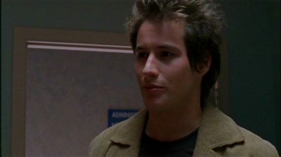 bloodbrother-222.jpg