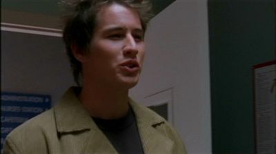 bloodbrother-230.jpg