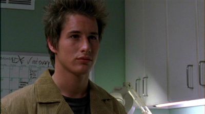 bloodbrother-234.jpg