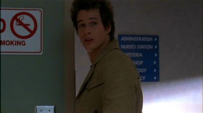 bloodbrother-239.jpg