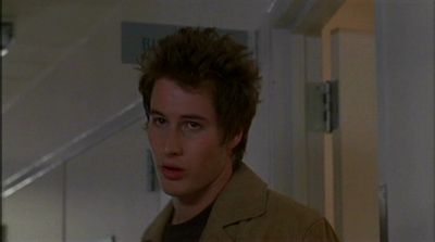 bloodbrother-242.jpg