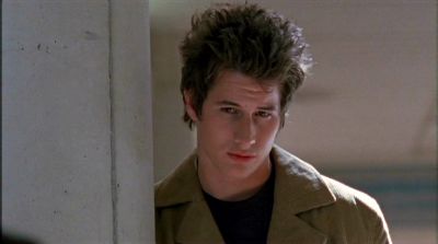 bloodbrother-249.jpg