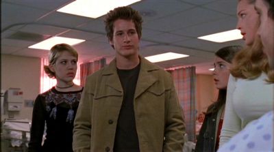 bloodbrother-305.jpg