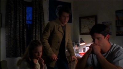 bloodbrother-323.jpg