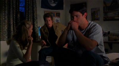 bloodbrother-324.jpg