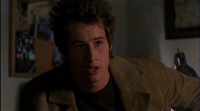 bloodbrother-327.jpg