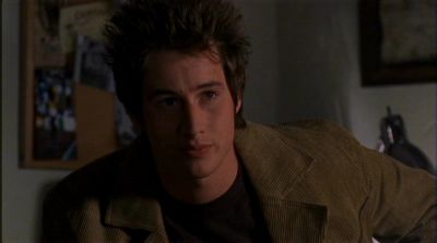 bloodbrother-333.jpg