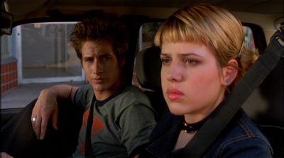 bloodbrother-411.jpg
