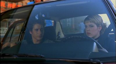 bloodbrother-416.jpg