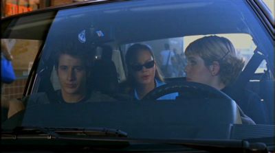 bloodbrother-419.jpg