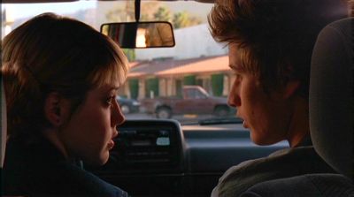 bloodbrother-425.jpg