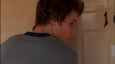 bloodbrother-472.jpg