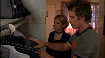 bloodbrother-491.jpg