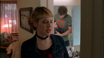 bloodbrother-496.jpg