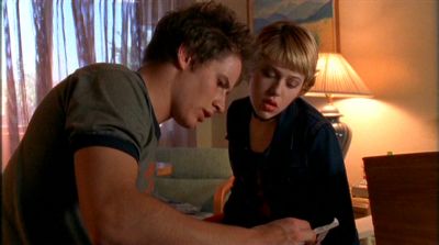 bloodbrother-516.jpg