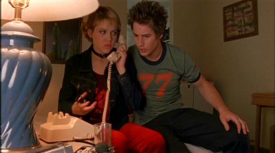 bloodbrother-520.jpg