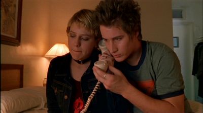 bloodbrother-522.jpg