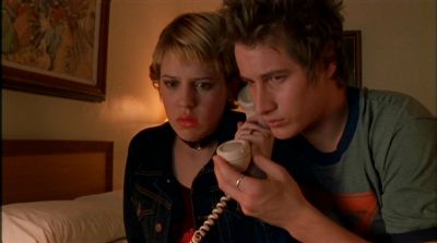 bloodbrother-524.jpg