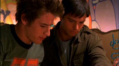 bloodbrother-628.jpg
