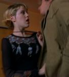 bloodbrother-057.jpg