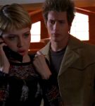 bloodbrother-077.jpg