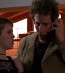 bloodbrother-078.jpg