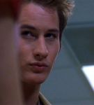 bloodbrother-110.jpg