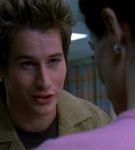 bloodbrother-116.jpg