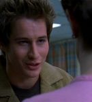bloodbrother-118.jpg