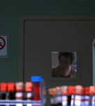 bloodbrother-162.jpg