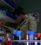 bloodbrother-164.jpg