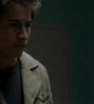 bloodbrother-165.jpg