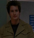bloodbrother-213.jpg