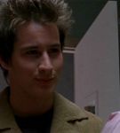 bloodbrother-219.jpg
