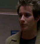 bloodbrother-222.jpg